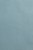 b19214160c32c706fa3a83625dd809f5