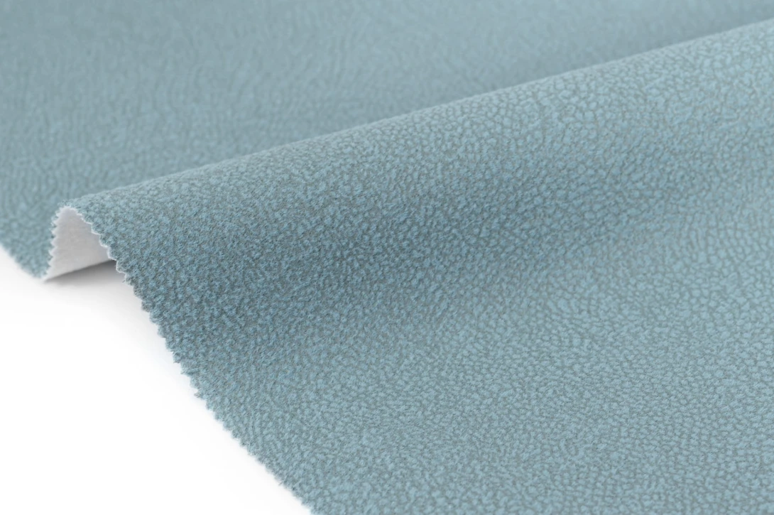 Walltextile V-9 Velvet&Lush - tapeta z tkaniny