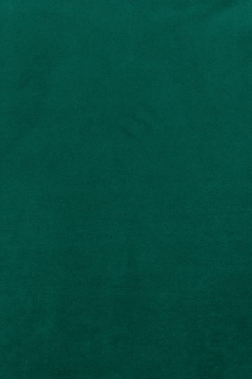 Walltextile V-11 Velvet&Lush - tapeta z tkaniny