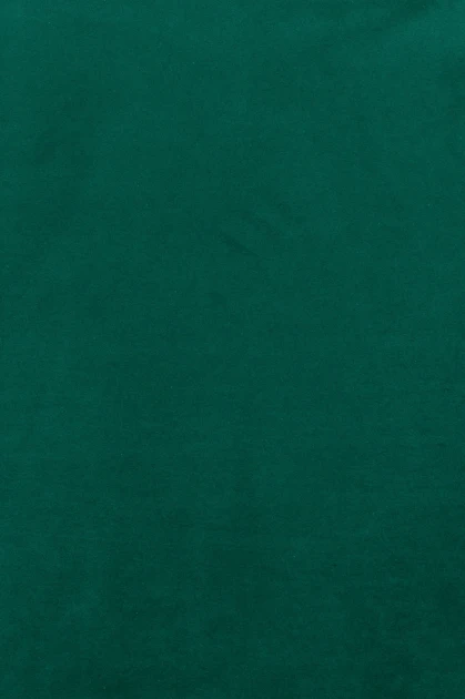 Walltextile V-11 Velvet&Lush - tapeta z tkaniny