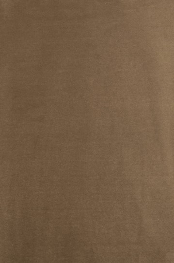 Walltextile V-12 Velvet&Lush - tapeta z tkaniny