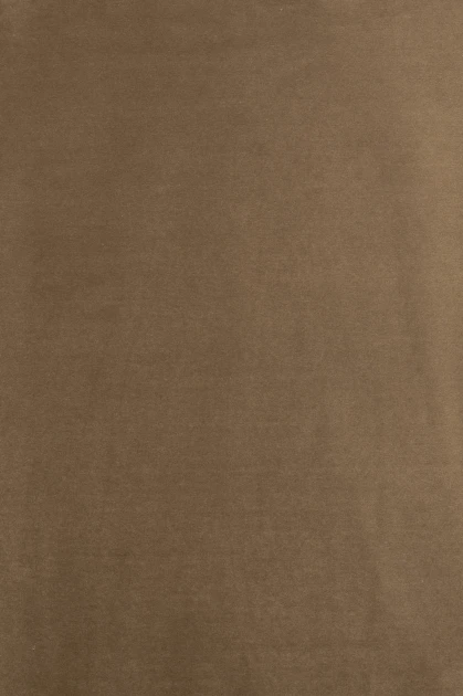 Walltextile V-12 Velvet&Lush - tapeta z tkaniny