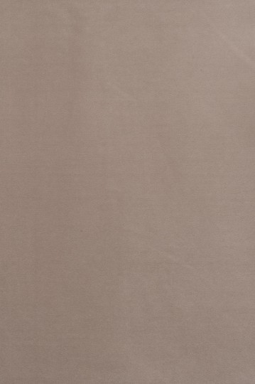 Walltextile V-13 Velvet&Lush - tapeta z tkaniny