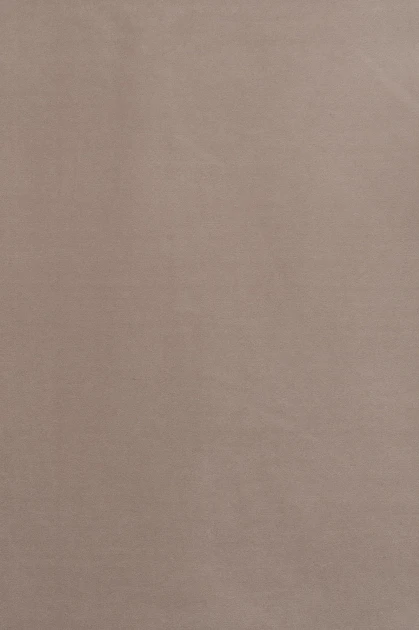 Walltextile V-13 Velvet&Lush - tapeta z tkaniny