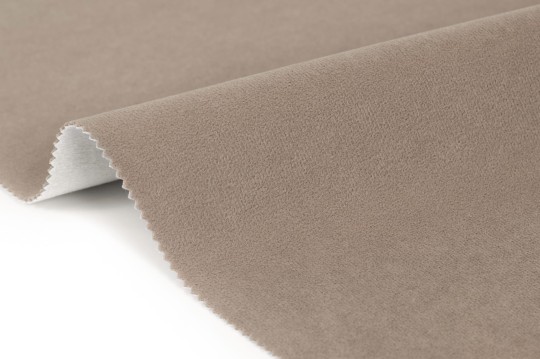 Walltextile V-13 Velvet&Lush - tapeta z tkaniny