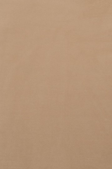 Walltextile V-14 Velvet&Lush - tapeta z tkaniny