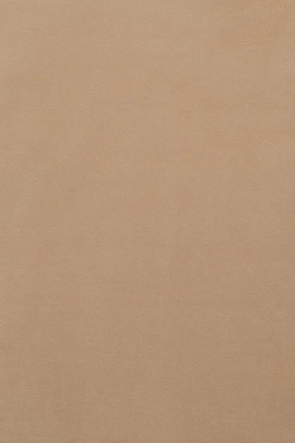 Walltextile V-14 Velvet&Lush - tapeta z tkaniny