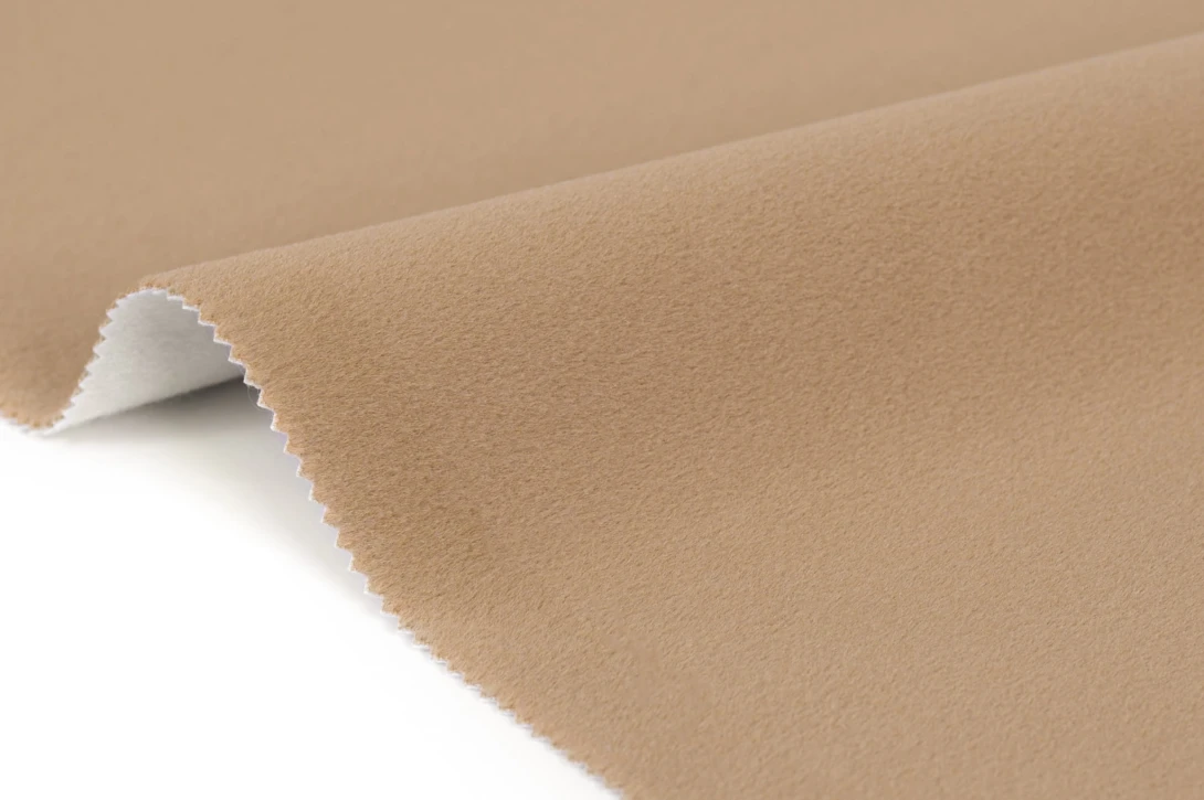 Walltextile V-14 Velvet&Lush - tapeta z tkaniny