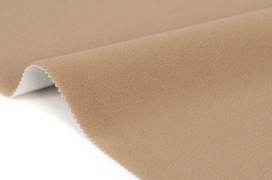 Walltextile V-14 Velvet&Lush - tapeta z tkaniny