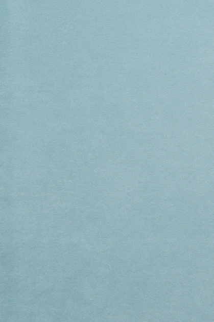 Walltextile V-16 Velvet&Lush - tapeta z tkaniny
