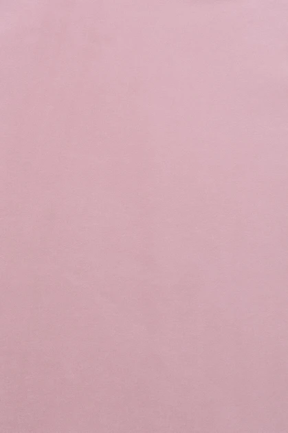 Walltextile V-17 Velvet&Lush - tapeta z tkaniny
