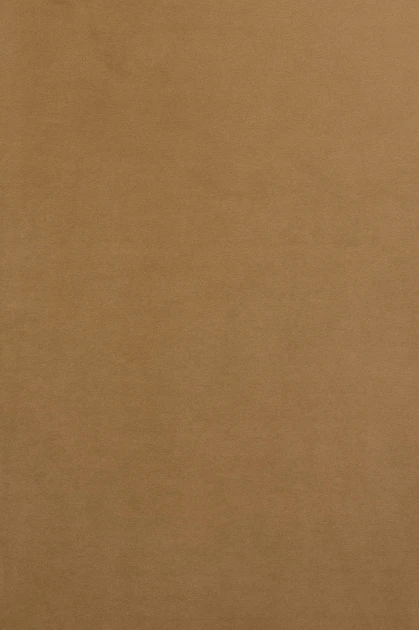 Walltextile V-18 Velvet&Lush - tapeta z tkaniny