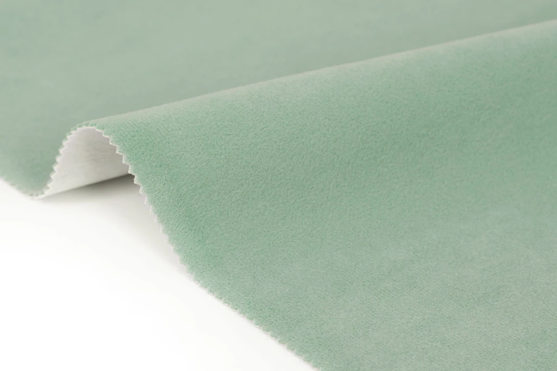Walltextile V-20 Velvet&Lush - tapeta z tkaniny