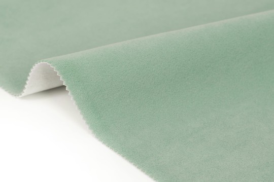 Walltextile V-20 Velvet&Lush - tapeta z tkaniny