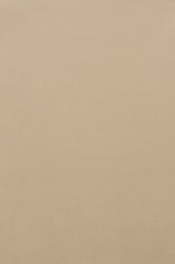 Walltextile V-21 Velvet&Lush - tapeta z tkaniny