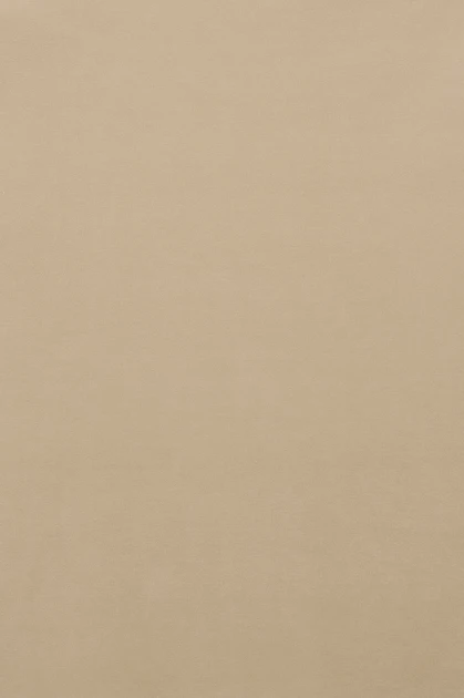 Walltextile V-21 Velvet&Lush - tapeta z tkaniny