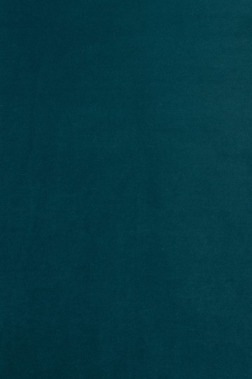 Walltextile V-22 Velvet&Lush - tapeta z tkaniny