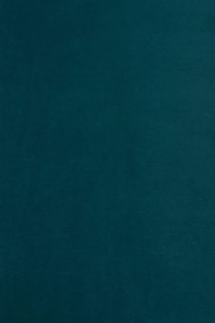 Walltextile V-22 Velvet&Lush - tapeta z tkaniny