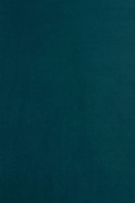 4f350098196f58b312e065b2dcb8bb67