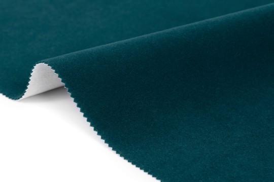 Walltextile V-22 Velvet&Lush - tapeta z tkaniny