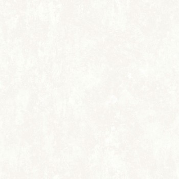 d32631c6eab998a2ea5825479c68f689