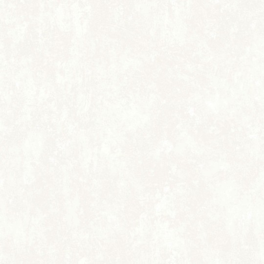 Tapeta Engblad & Co White & Light 7184 Shimmer Chalk