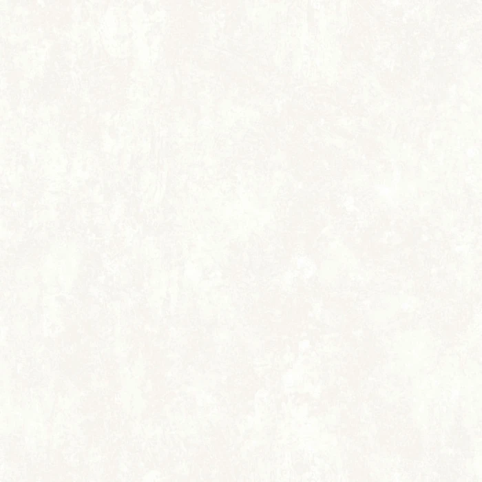 d32631c6eab998a2ea5825479c68f689
