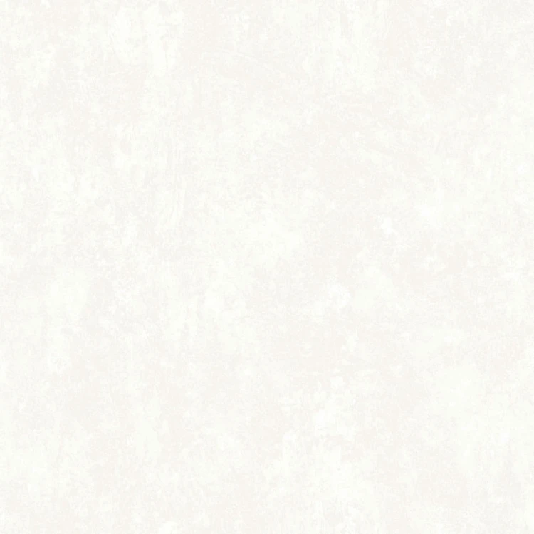 d32631c6eab998a2ea5825479c68f689