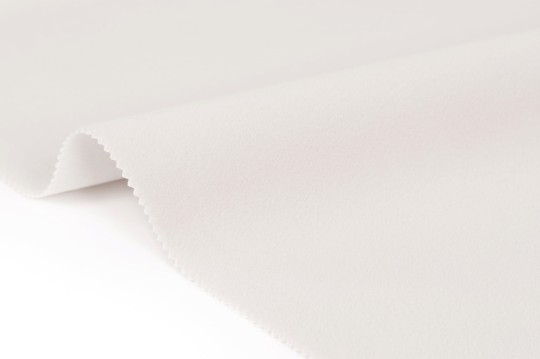 Walltextile V-23 Velvet&Lush - tapeta z tkaniny