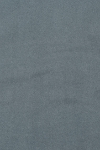 Walltextile V-24 Velvet&Lush - tapeta z tkaniny