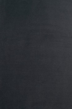 460d673bdc037825f9bb88b187fffa78