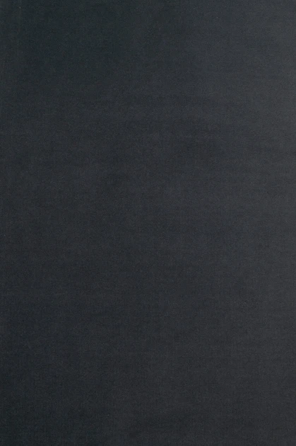 Walltextile V-25 Velvet&Lush - tapeta z tkaniny