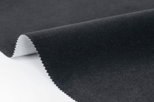 Walltextile V-25 Velvet&Lush - tapeta z tkaniny