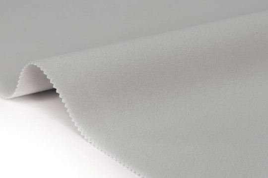 Walltextile V-26 Velvet&Lush - tapeta z tkaniny