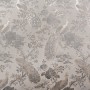 1a7866187561c1e500e99b217daa6083