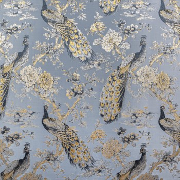 21b249beab5141ef66e6374a616f6e0f