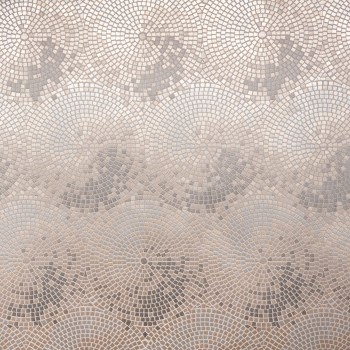 d3d25f76aebc8363c7b2b13e1272f31f