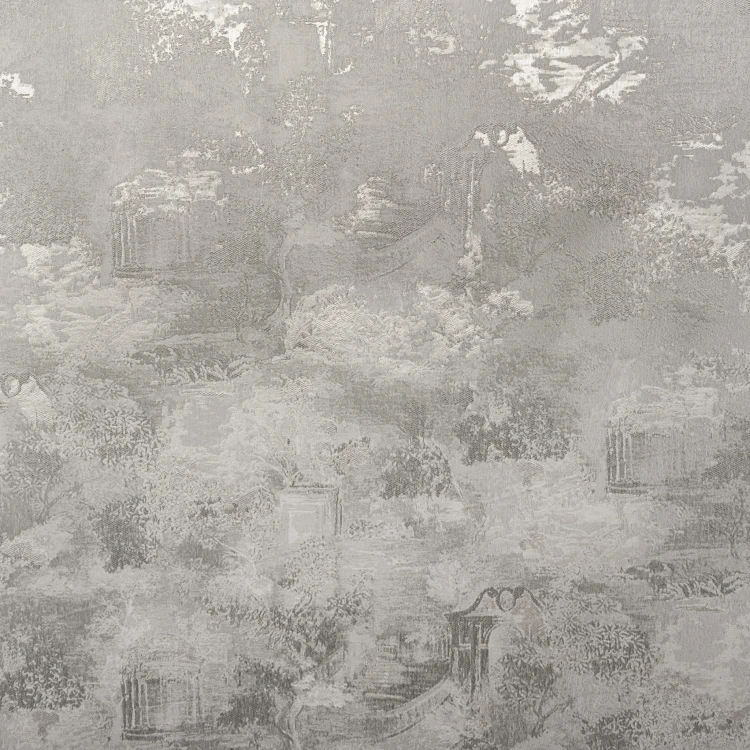 d2acb4a70f6f575a405643705c01db24