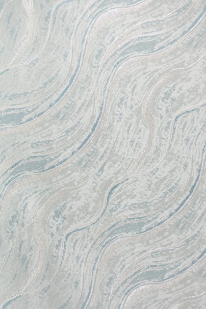 Walltextile 1-1 Ladywall - tapeta w fale