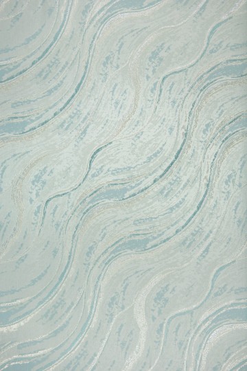 Walltextile 1-2 Ladywall - tapeta w fale