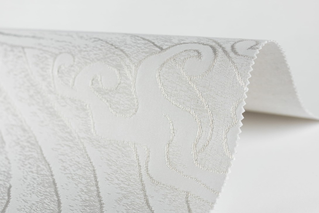 Walltextile 1-6 Ladywall - tapeta w fale
