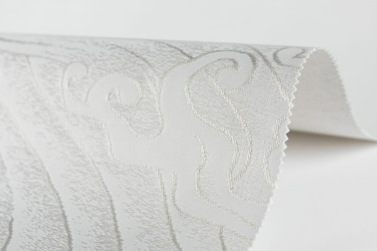 Walltextile 1-6 Ladywall - tapeta w fale