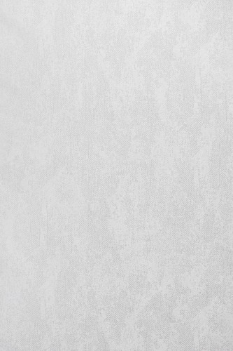 1100af69a00de5a87ae2402555d17abc