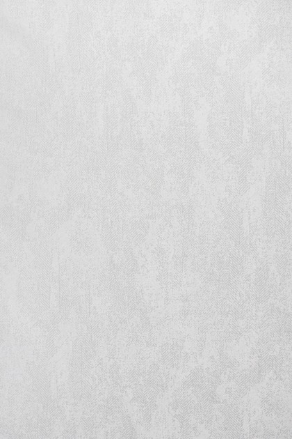 Walltextile 1-30 Ladywall - tapeta o wzorze poprzecieranej jodełki