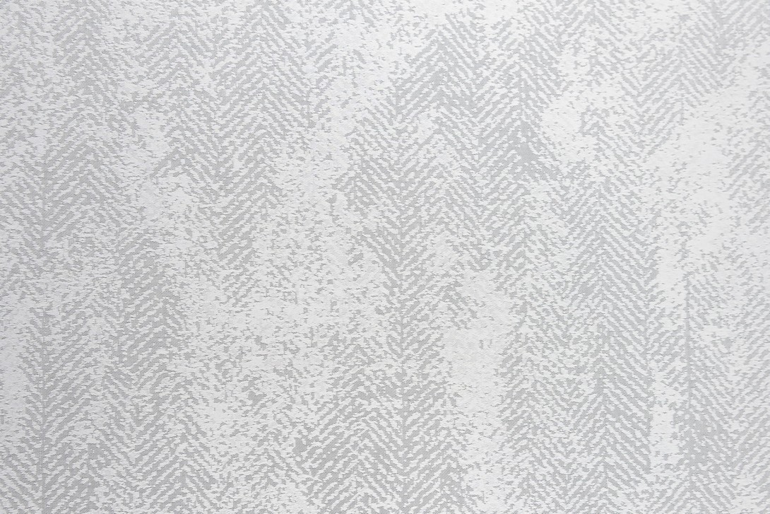 Walltextile 1-30 Ladywall - tapeta o wzorze poprzecieranej jodełki
