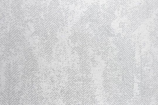 Walltextile 1-30 Ladywall - tapeta o wzorze poprzecieranej jodełki