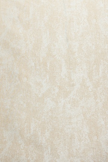 Walltextile 1-31 Ladywall - tapeta o wzorze poprzecieranej jodełki