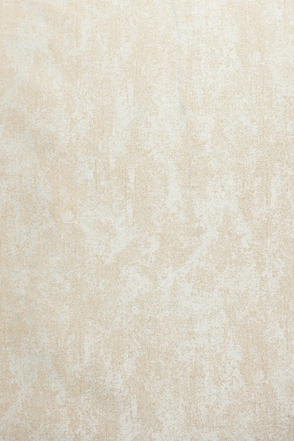 Walltextile 1-31 Ladywall - tapeta o wzorze poprzecieranej jodełki