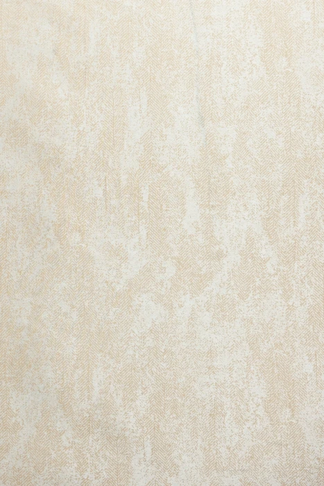 f332c9a397fa38fd868ef10f9c43592d