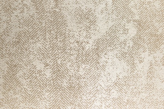 Walltextile 1-31 Ladywall - tapeta o wzorze poprzecieranej jodełki